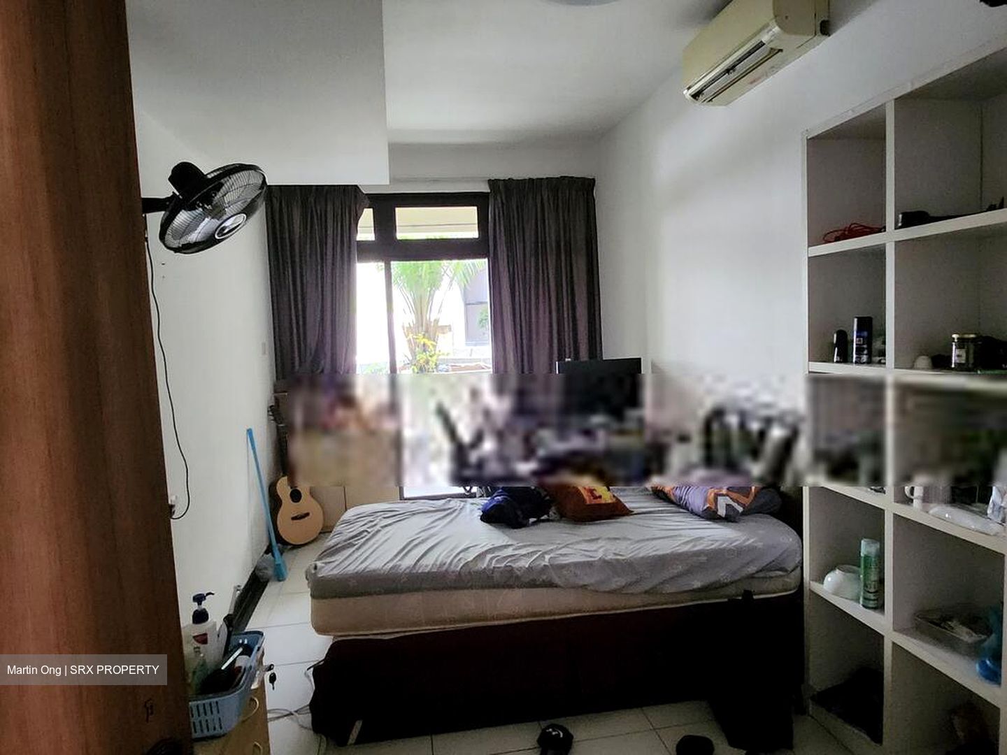 Cascadale (D16), Condominium #475172261